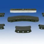 Aircraft Rotor Clips best